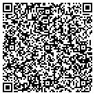 QR code with B P Oil Pipeline Company contacts