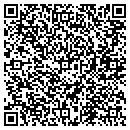 QR code with Eugene Crouch contacts