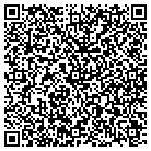 QR code with Micro Meca Machined Products contacts