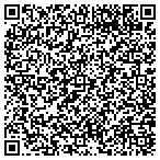 QR code with Montgomery Department Job Fmly Services contacts
