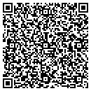 QR code with Visiting Nurse Assn contacts