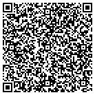 QR code with Evergreen Landscaping & Tree contacts