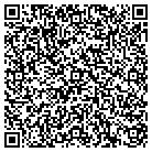 QR code with Greenhills Computer SOLUTIONS contacts