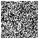 QR code with Columbus Square Chiropractic contacts