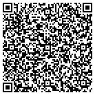 QR code with Third Generation Investment CL contacts