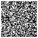 QR code with Bramble Supermarket contacts