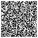 QR code with Center UM Parsonage contacts