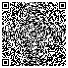 QR code with Culinary Delights Catering contacts