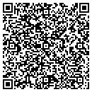 QR code with Trees To Please contacts