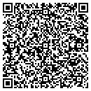QR code with Croghan Colonial Bank contacts