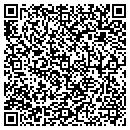 QR code with Jck Industries contacts
