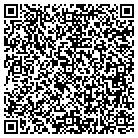 QR code with Toledo Street Baptist Church contacts