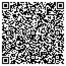 QR code with Page Plus contacts