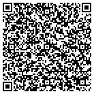 QR code with Miller Security Service contacts