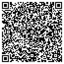 QR code with Just Right Communications contacts