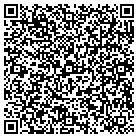 QR code with Frazier Custom Carpentry contacts
