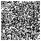 QR code with Total Learning Center contacts