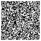 QR code with Admiral Merchants Motor Frght contacts