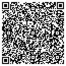 QR code with Fleet Electric Inc contacts