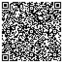QR code with Williams Assoc contacts