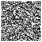 QR code with Arthritis Foundtn-NW OH Chaptr contacts