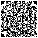 QR code with Clothesline Plus contacts