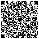 QR code with Douglas R Vance Construction contacts