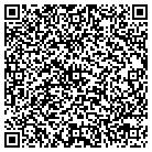 QR code with Bob Evans Farms Restaurant contacts