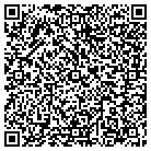 QR code with Procurement Alternative Corp contacts