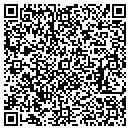 QR code with Quiznos Sub contacts