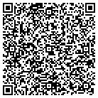 QR code with Breneman Financial Service contacts