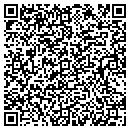 QR code with Dollar Tree contacts