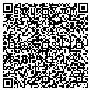 QR code with William E Roll contacts
