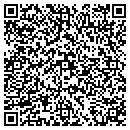 QR code with Pearle Vision contacts