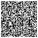 QR code with Fastenal Co contacts
