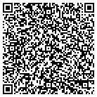 QR code with Midtown Express Bus Lines contacts
