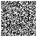 QR code with Putnam Street Commons contacts