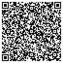QR code with Terrill Morris & Assoc contacts