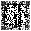 QR code with Eva Kwong contacts