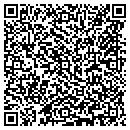 QR code with Ingram & Assoc Inc contacts