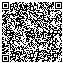 QR code with Step Ahead Carpets contacts