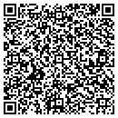 QR code with Ebner Heating and A C contacts