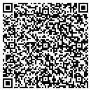 QR code with Stop N Go contacts