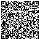QR code with Splinters Bar contacts