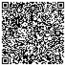 QR code with Mongomery Elevator Service Co contacts