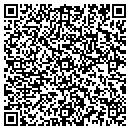 QR code with Mkjas Properties contacts