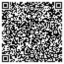 QR code with Immerman & Tobin Co contacts