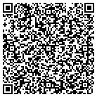 QR code with Alexanders Styling Salon contacts