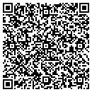 QR code with Sheriffs Department contacts