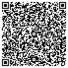 QR code with Professional Defense Sys contacts